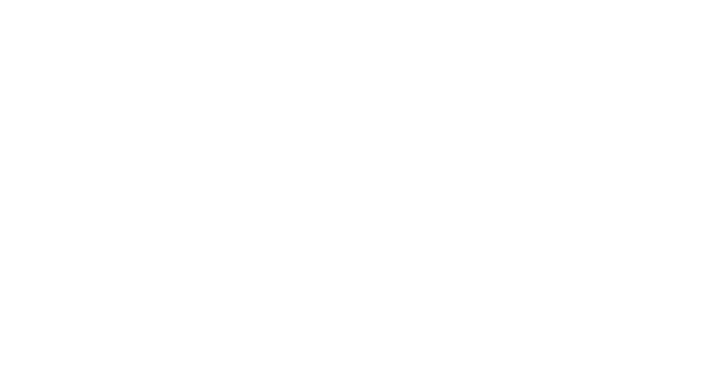Logo de chery