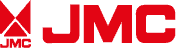 JMC Motors