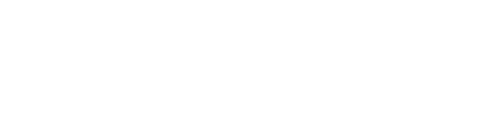 Logo de maxus