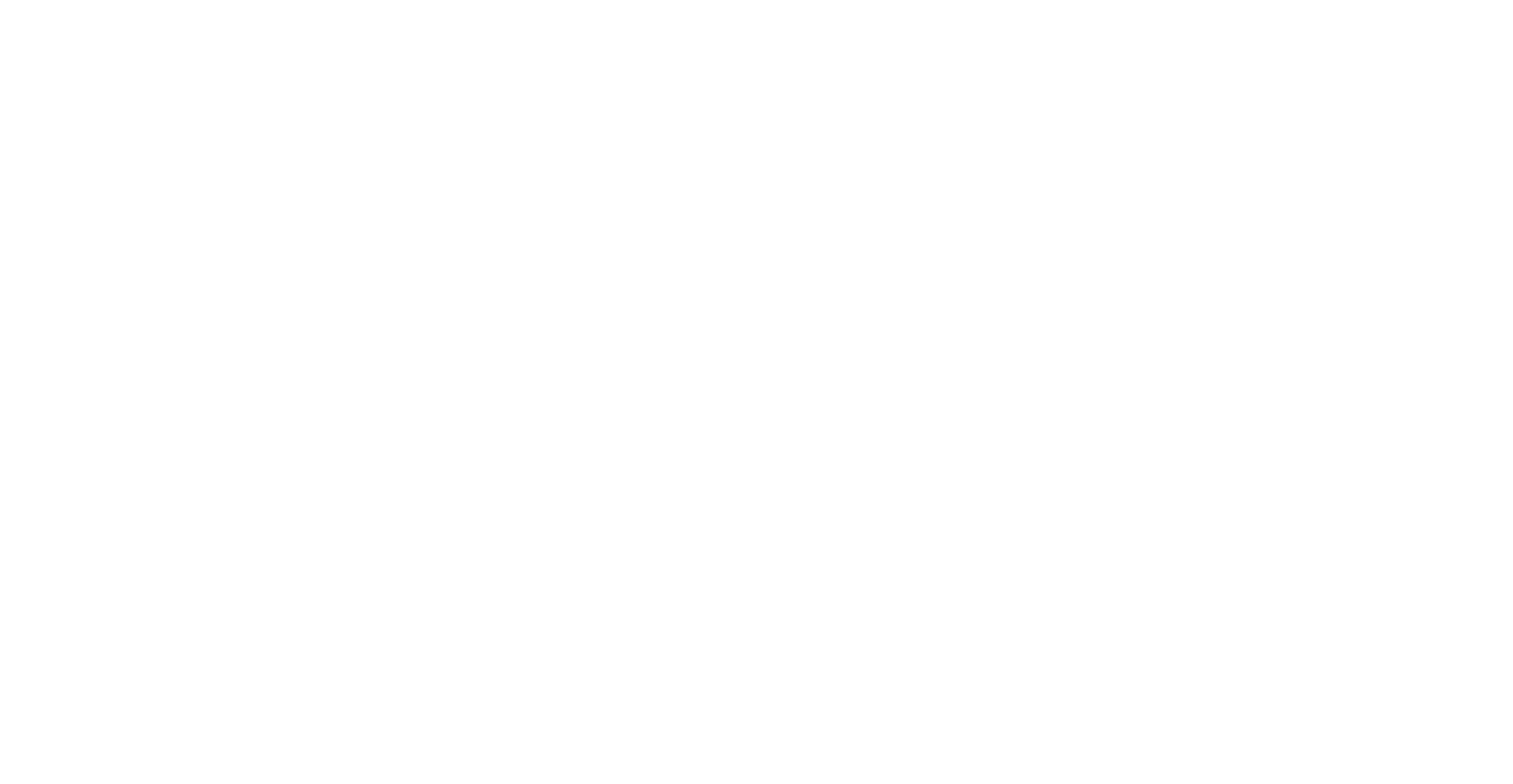 Logo de kgm