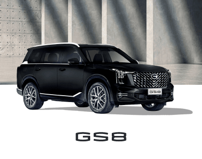 GS8
