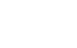 Marca marca-iveco
