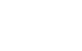 Marca kumho